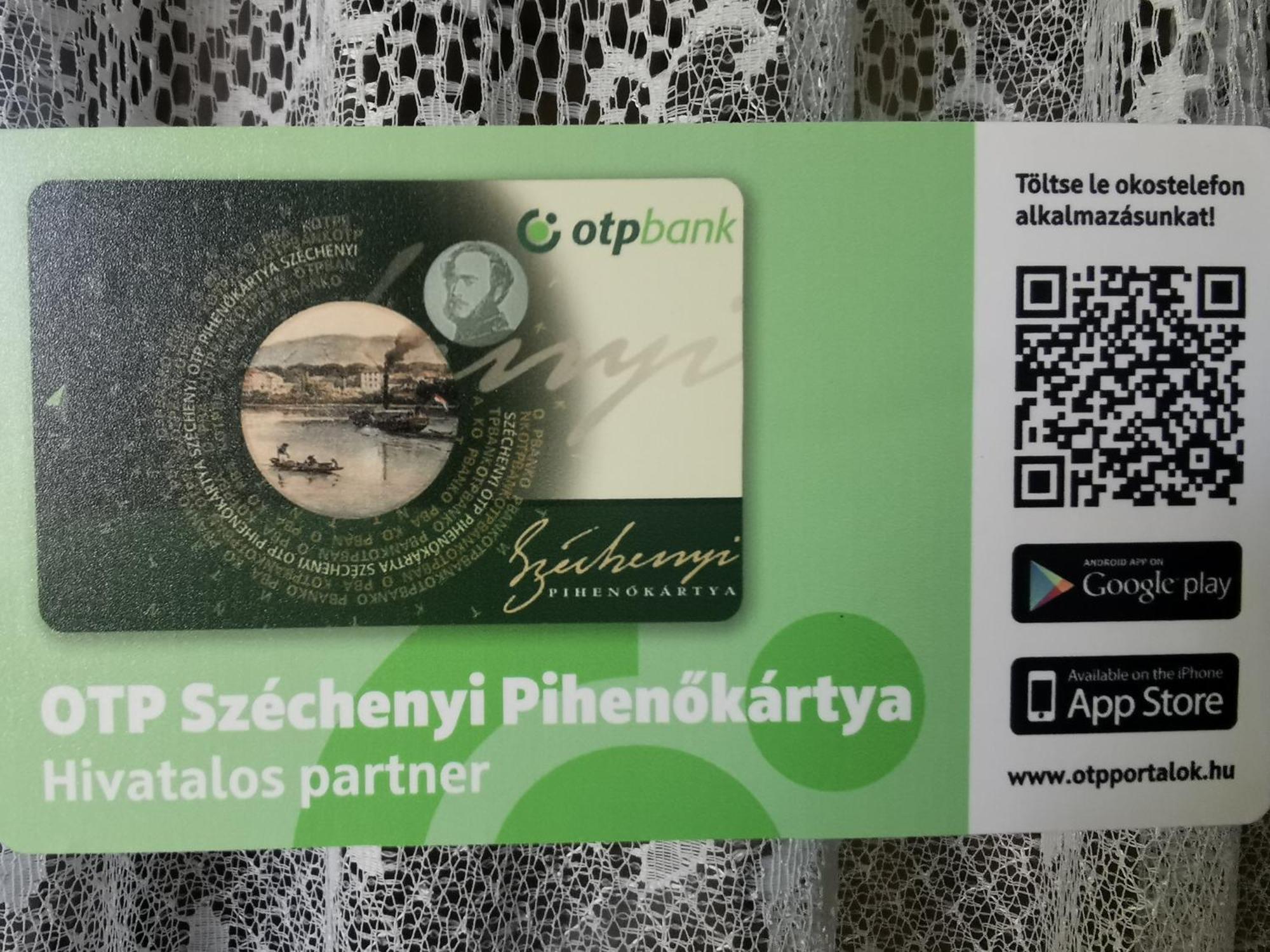 ホテル Partifecske Vendeghaz Tiszafüred エクステリア 写真